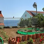 With Wifi - 9083 *