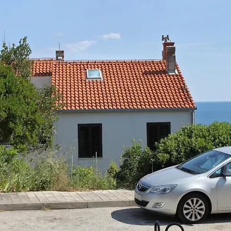 Lejlighed With Wifi - 9083 Dubrovnik
