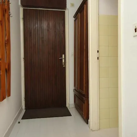 With Wifi - 9083 Apartman
