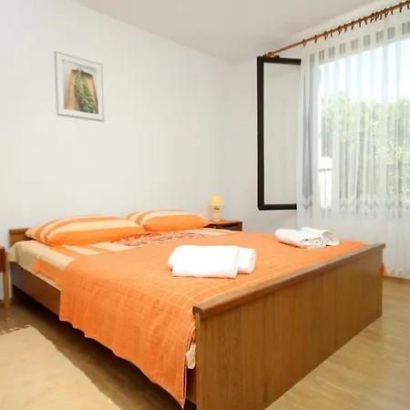 With Wifi - 9083 Dubrovnik