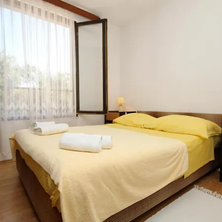 With Wifi - 9083 Dubrovnik