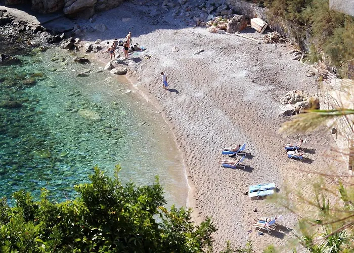 With Wifi - 9083 Διαμέρισμα *