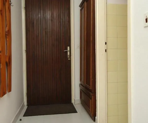 With Wifi - 9083 公寓