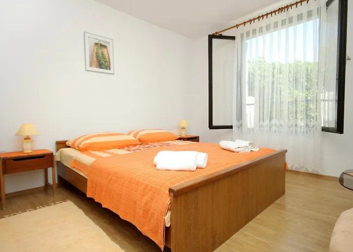 With Wifi - 9083 杜布罗夫尼克