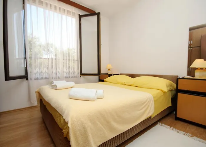 With Wifi - 9083 杜布罗夫尼克