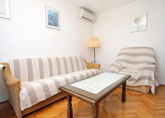 With Wifi - 9083 * 杜布罗夫尼克