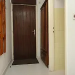 With Wifi - 9083 Apartment