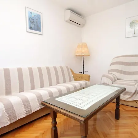 With Wifi - 9083 * Dubrownik